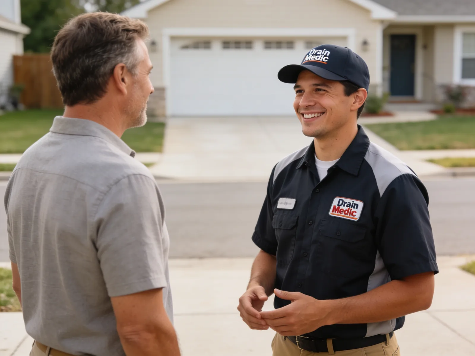 Garbage Disposal Repair Coldwater, MI FAQs
